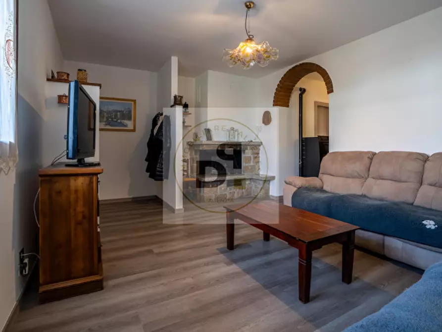 Immagine 6 di Villetta a schiera in vendita  in Via Giuseppe Filippini a Salò