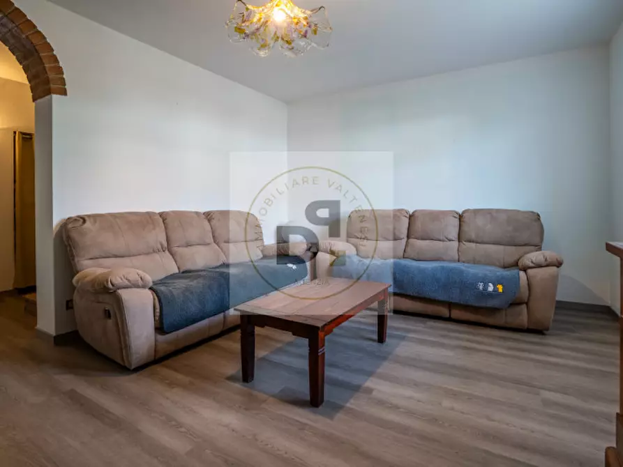 Immagine 7 di Villetta a schiera in vendita  in Via Giuseppe Filippini a Salò