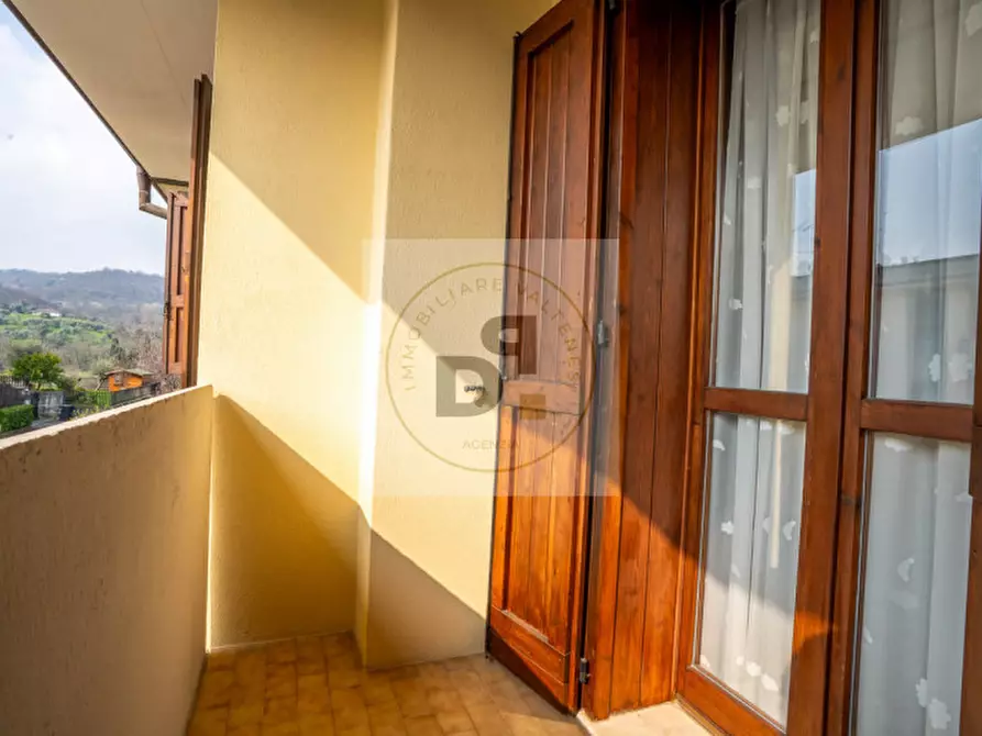 Immagine 12 di Villetta a schiera in vendita  in Via Giuseppe Filippini a Salò