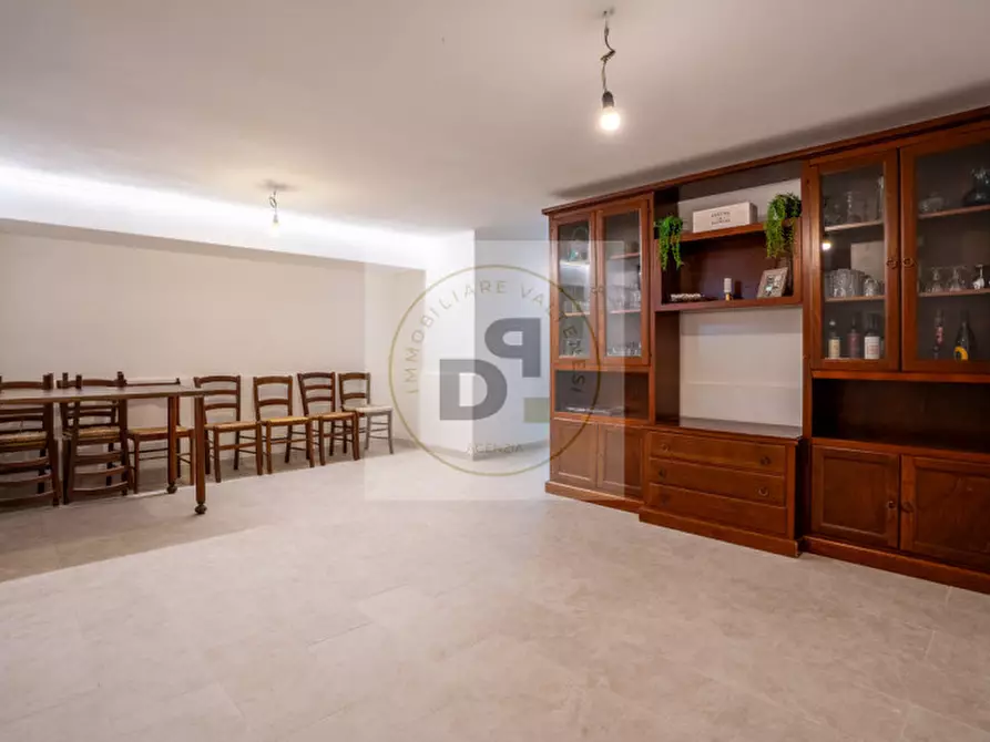 Immagine 22 di Villetta a schiera in vendita  in Via Giuseppe Filippini a Salò