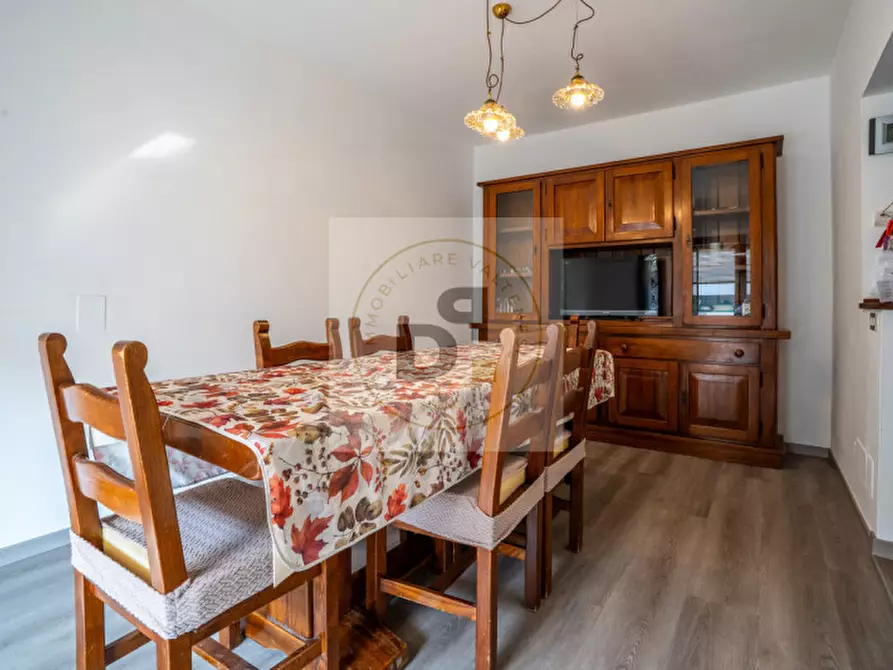 Immagine 24 di Villetta a schiera in vendita  in Via Giuseppe Filippini a Salò