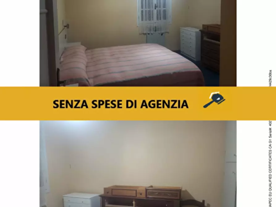 Immagine 1 di Appartamento in vendita  in Via Divisione Tridentina, 153, 41059 Verucchia MO, Italia, Zocca Modena a Zocca