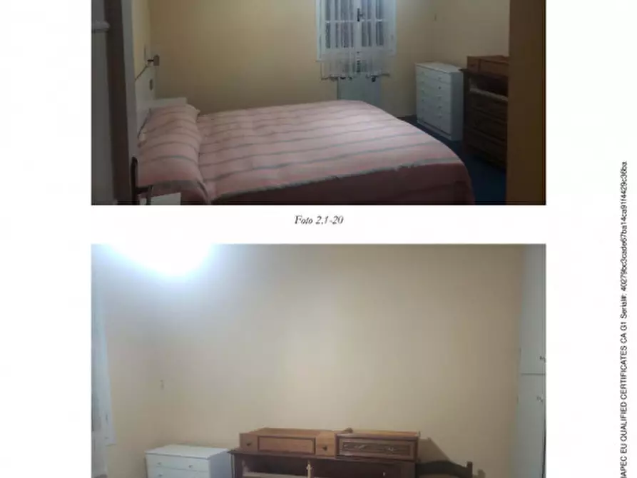 Immagine 2 di Appartamento in vendita  in Via Divisione Tridentina, 153, 41059 Verucchia MO, Italia, Zocca Modena a Zocca