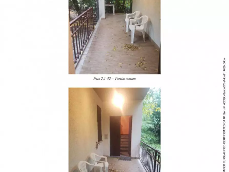 Immagine 3 di Appartamento in vendita  in Via Divisione Tridentina, 153, 41059 Verucchia MO, Italia, Zocca Modena a Zocca