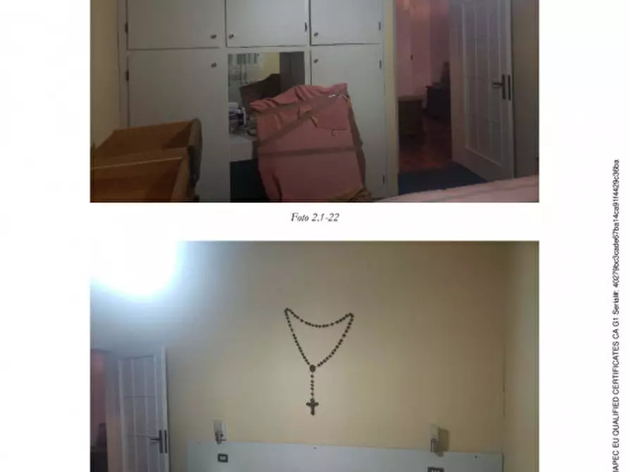 Immagine 4 di Appartamento in vendita  in Via Divisione Tridentina, 153, 41059 Verucchia MO, Italia, Zocca Modena a Zocca