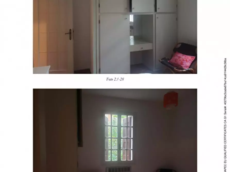 Immagine 8 di Appartamento in vendita  in Via Divisione Tridentina, 153, 41059 Verucchia MO, Italia, Zocca Modena a Zocca