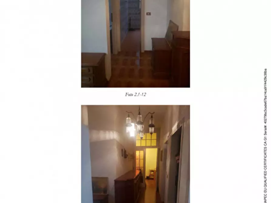 Immagine 9 di Appartamento in vendita  in Via Divisione Tridentina, 153, 41059 Verucchia MO, Italia, Zocca Modena a Zocca