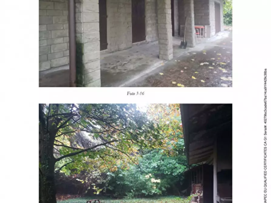 Immagine 10 di Appartamento in vendita  in Via Divisione Tridentina, 153, 41059 Verucchia MO, Italia, Zocca Modena a Zocca