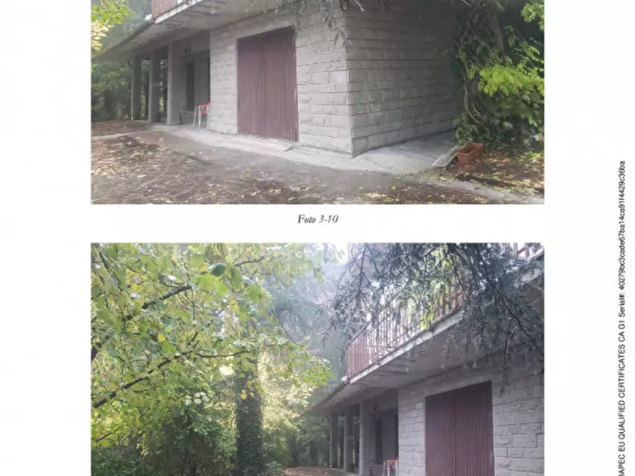 Immagine 13 di Appartamento in vendita  in Via Divisione Tridentina, 153, 41059 Verucchia MO, Italia, Zocca Modena a Zocca