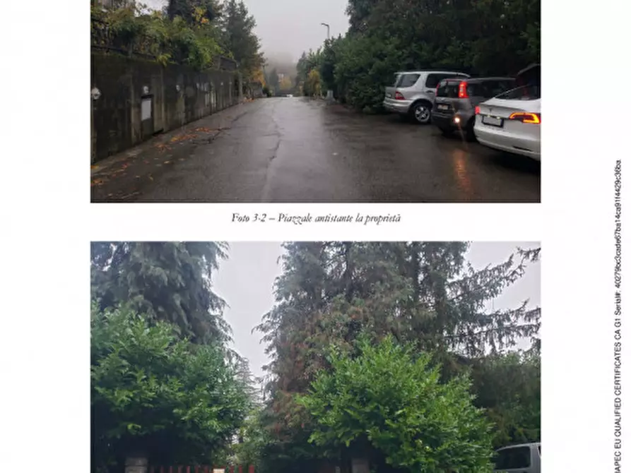 Immagine 17 di Appartamento in vendita  in Via Divisione Tridentina, 153, 41059 Verucchia MO, Italia, Zocca Modena a Zocca