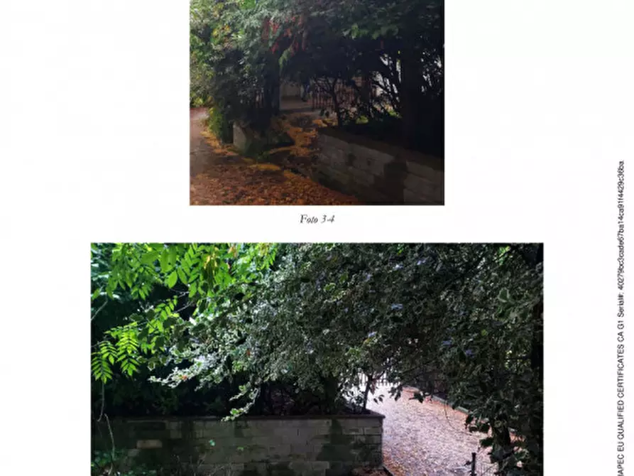 Immagine 19 di Appartamento in vendita  in Via Divisione Tridentina, 153, 41059 Verucchia MO, Italia, Zocca Modena a Zocca