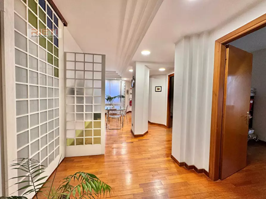 Immagine 2 di Ufficio in vendita  in Via Molino della Salce, snc a Rieti