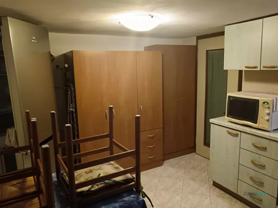 Immagine 4 di Appartamento in affitto  in Via Firenze, 32 a Sesto San Giovanni