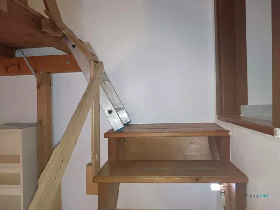 Immagine 5 di Appartamento in affitto  in Via Firenze, 32 a Sesto San Giovanni