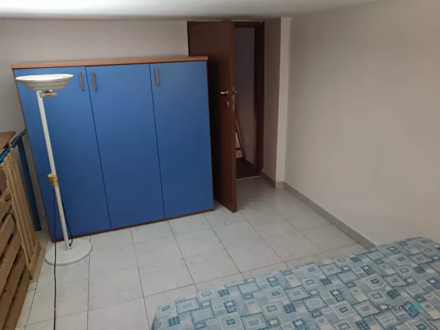 Immagine 7 di Appartamento in affitto  in Via Firenze, 32 a Sesto San Giovanni