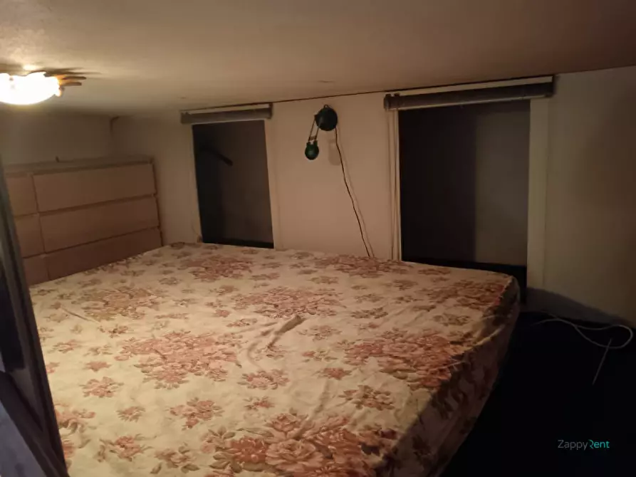 Immagine 8 di Appartamento in affitto  in Via Firenze, 32 a Sesto San Giovanni