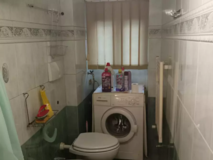 Immagine 10 di Appartamento in affitto  in Via Firenze, 32 a Sesto San Giovanni