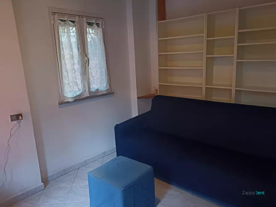 Immagine 2 di Appartamento in affitto  in Via Firenze, 32 a Sesto San Giovanni