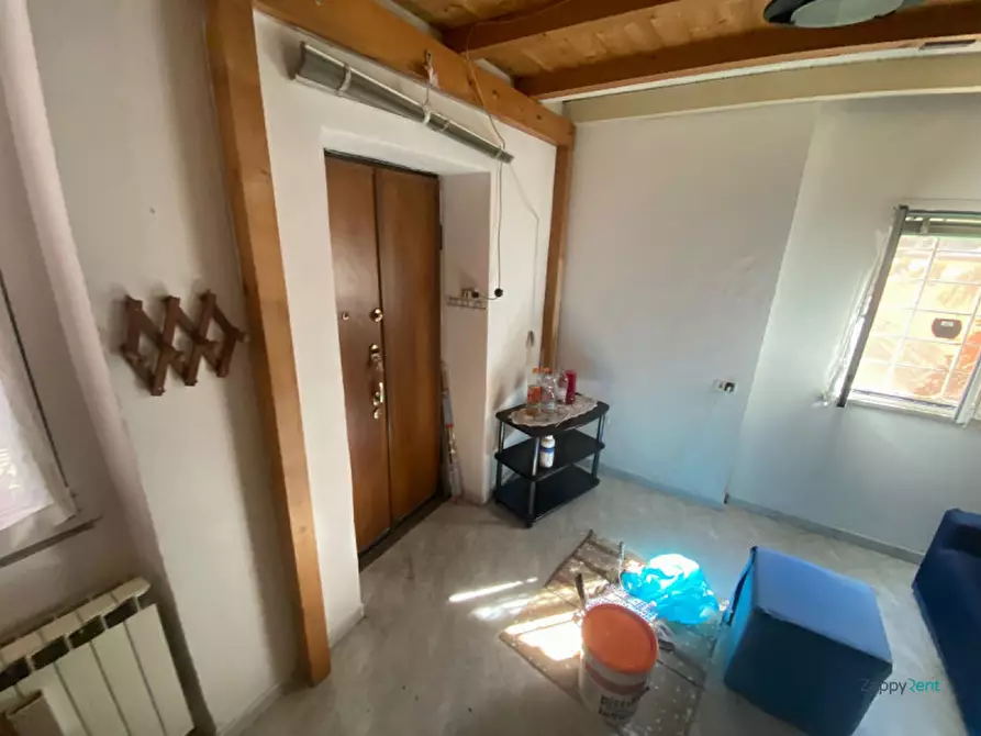 Immagine 3 di Appartamento in affitto  in Via Firenze, 32 a Sesto San Giovanni