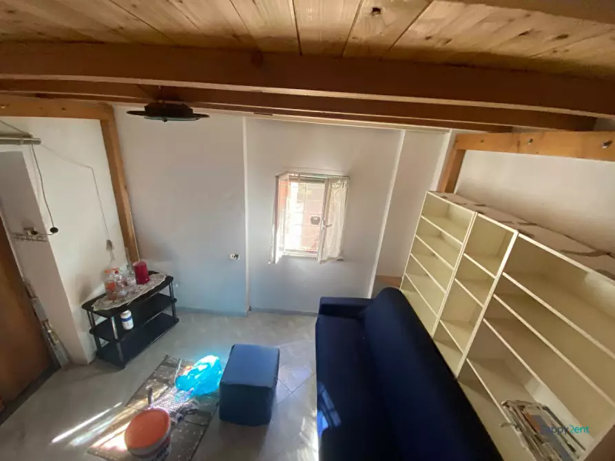 Immagine 4 di Appartamento in affitto  in Via Firenze, 32 a Sesto San Giovanni