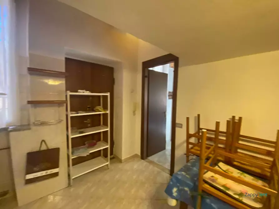 Immagine 10 di Appartamento in affitto  in Via Firenze, 32 a Sesto San Giovanni