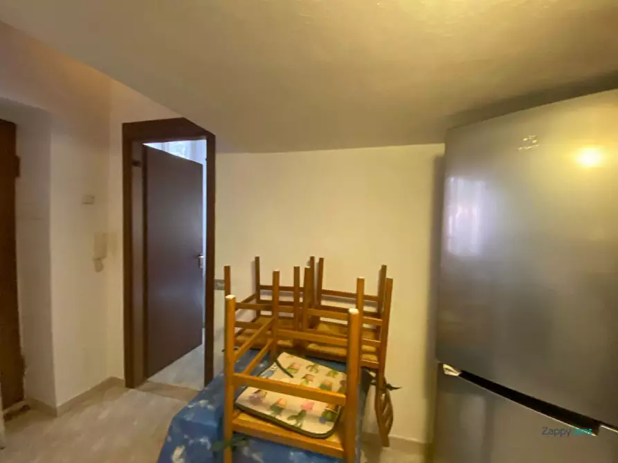 Immagine 13 di Appartamento in affitto  in Via Firenze, 32 a Sesto San Giovanni