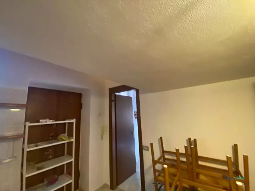 Immagine 14 di Appartamento in affitto  in Via Firenze, 32 a Sesto San Giovanni