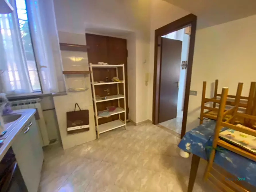 Immagine 15 di Appartamento in affitto  in Via Firenze, 32 a Sesto San Giovanni