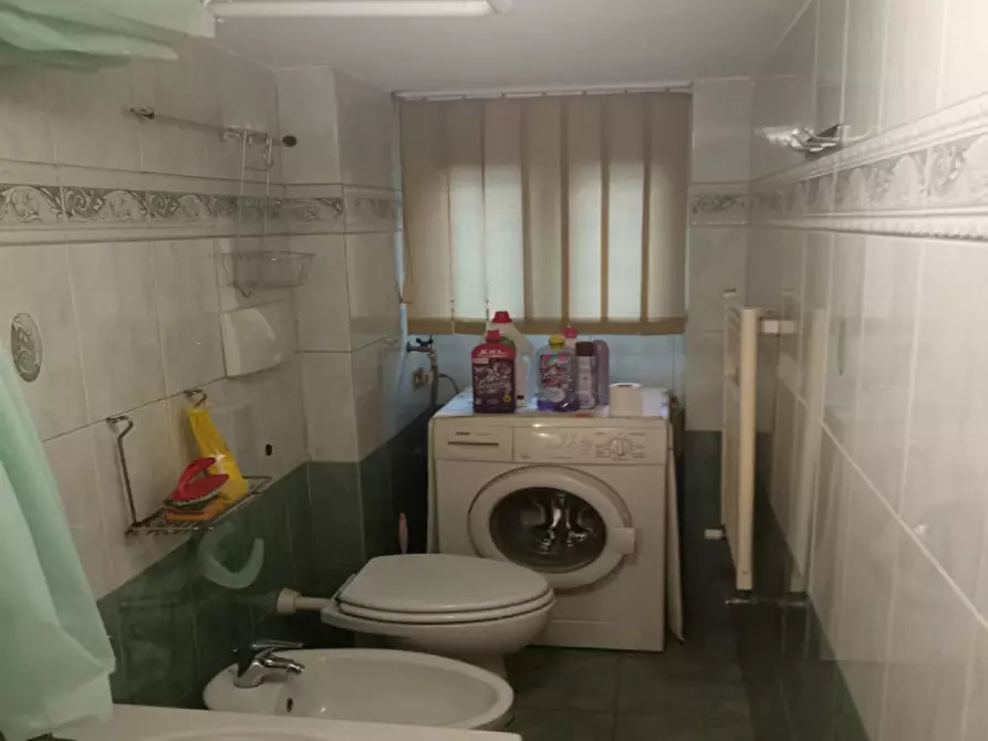 Immagine 16 di Appartamento in affitto  in Via Firenze, 32 a Sesto San Giovanni