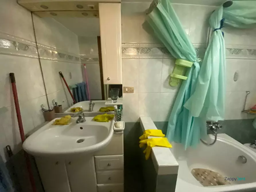 Immagine 17 di Appartamento in affitto  in Via Firenze, 32 a Sesto San Giovanni