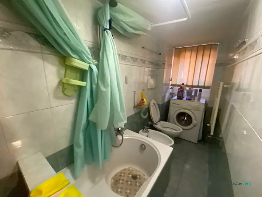 Immagine 18 di Appartamento in affitto  in Via Firenze, 32 a Sesto San Giovanni