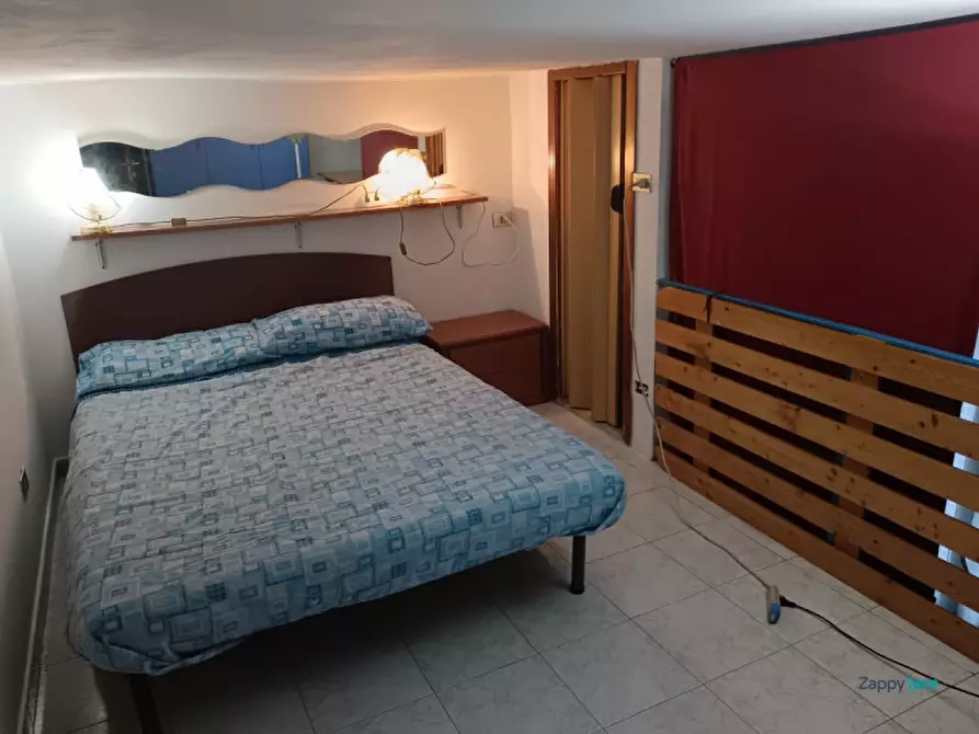 Immagine 19 di Appartamento in affitto  in Via Firenze, 32 a Sesto San Giovanni