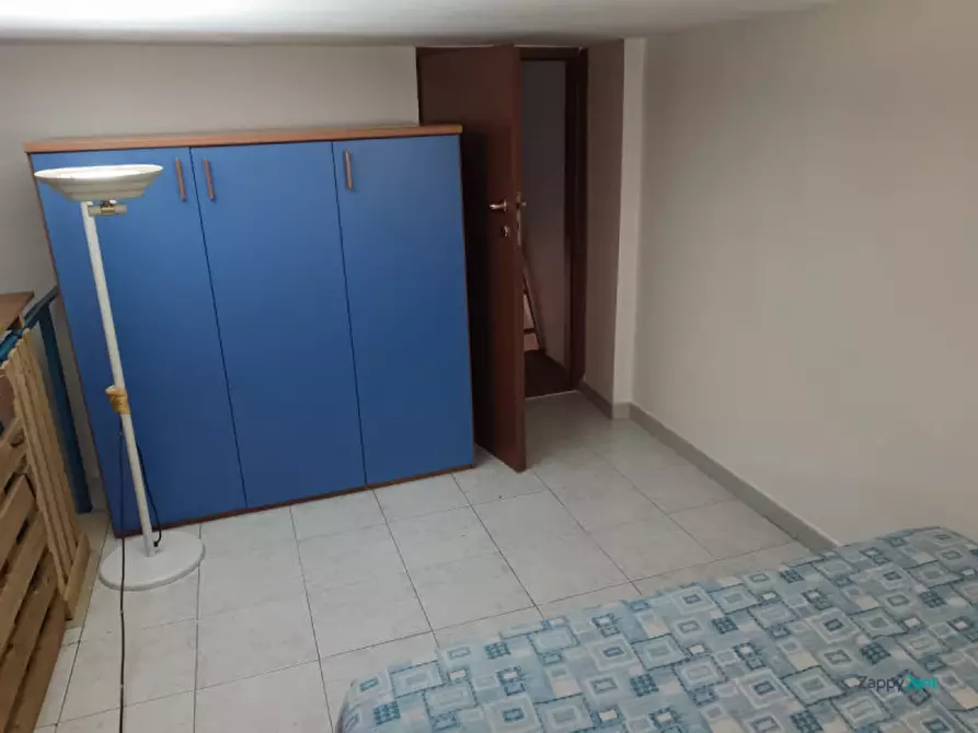 Immagine 20 di Appartamento in affitto  in Via Firenze, 32 a Sesto San Giovanni