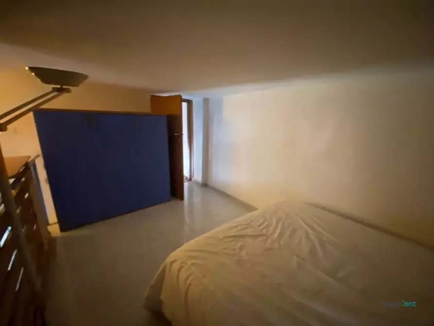 Immagine 21 di Appartamento in affitto  in Via Firenze, 32 a Sesto San Giovanni