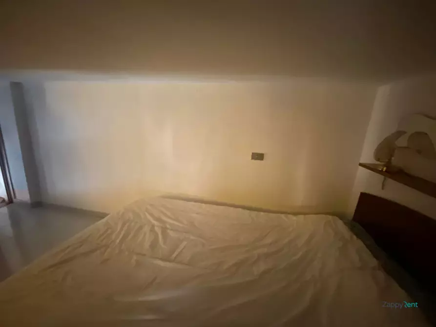 Immagine 22 di Appartamento in affitto  in Via Firenze, 32 a Sesto San Giovanni