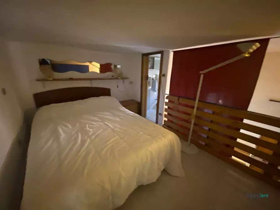 Immagine 23 di Appartamento in affitto  in Via Firenze, 32 a Sesto San Giovanni