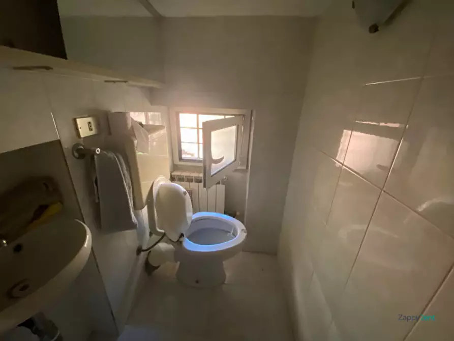 Immagine 24 di Appartamento in affitto  in Via Firenze, 32 a Sesto San Giovanni