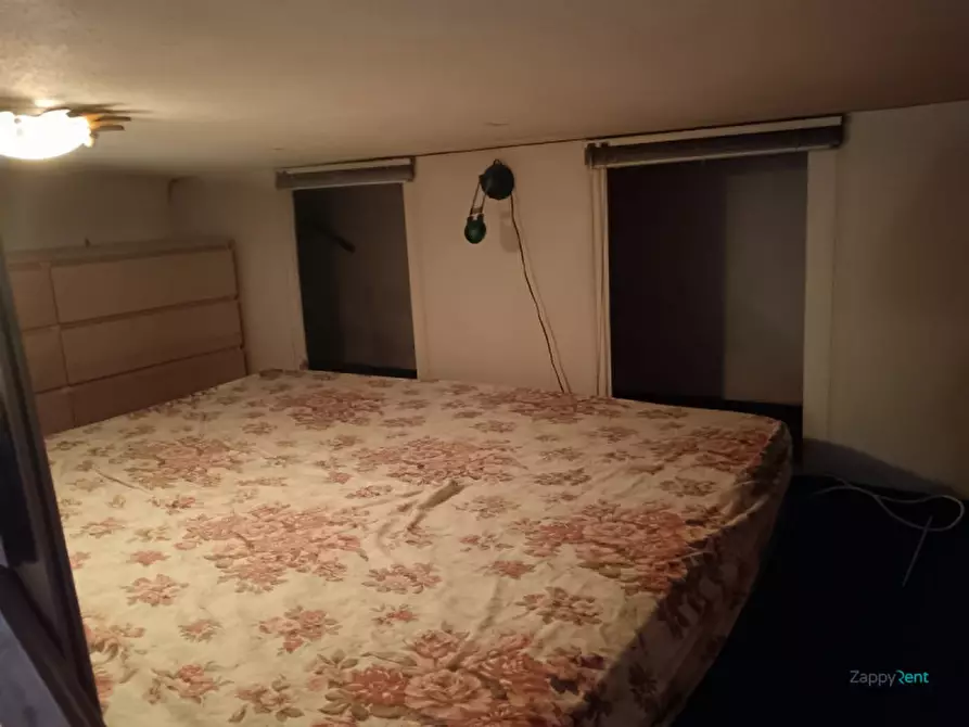 Immagine 26 di Appartamento in affitto  in Via Firenze, 32 a Sesto San Giovanni