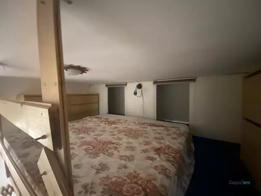 Immagine 27 di Appartamento in affitto  in Via Firenze, 32 a Sesto San Giovanni