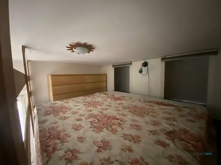 Immagine 28 di Appartamento in affitto  in Via Firenze, 32 a Sesto San Giovanni