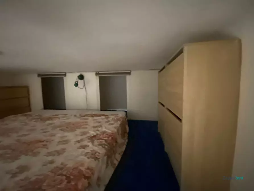 Immagine 29 di Appartamento in affitto  in Via Firenze, 32 a Sesto San Giovanni