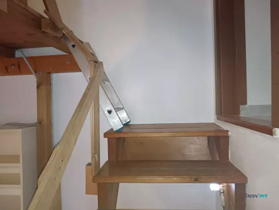 Immagine 30 di Appartamento in affitto  in Via Firenze, 32 a Sesto San Giovanni