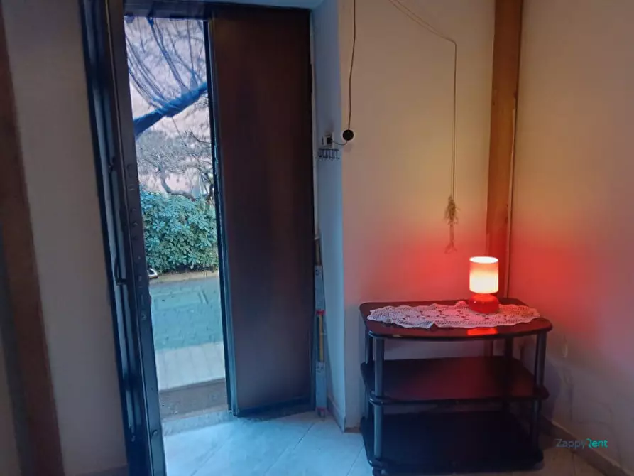 Immagine 31 di Appartamento in affitto  in Via Firenze, 32 a Sesto San Giovanni