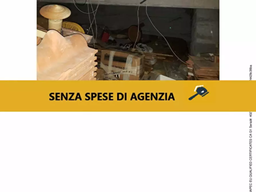 Immagine 1 di Appartamento in vendita  in Via Divisione Tridentina 153, 41059 Verucchia MO, Italia - Zocca (MO) a Zocca