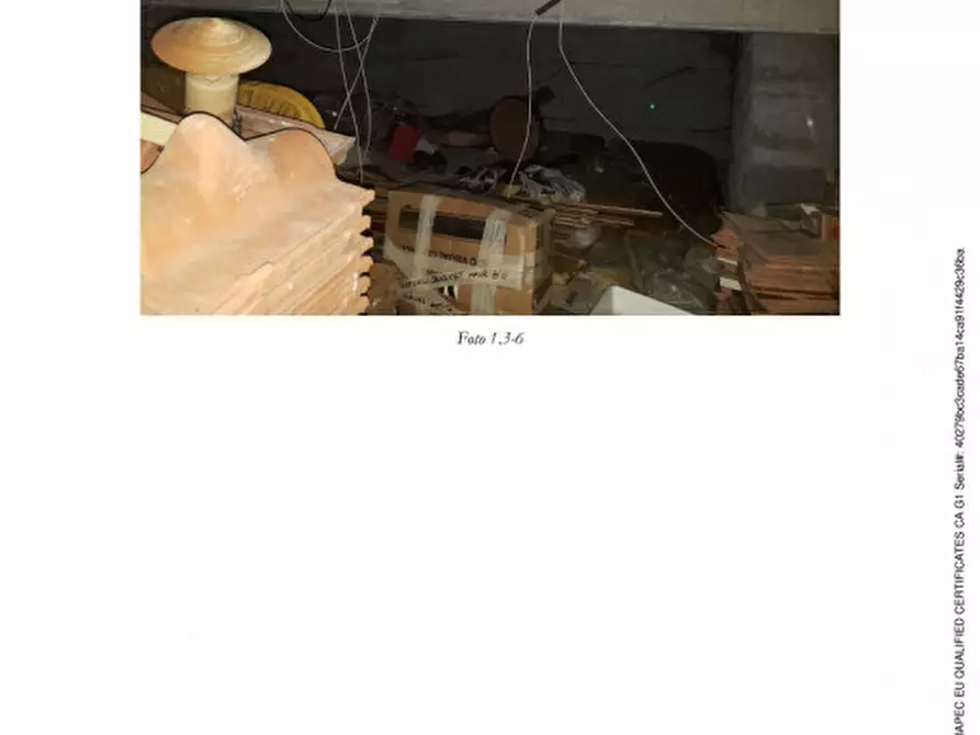 Immagine 2 di Appartamento in vendita  in Via Divisione Tridentina 153, 41059 Verucchia MO, Italia - Zocca (MO) a Zocca