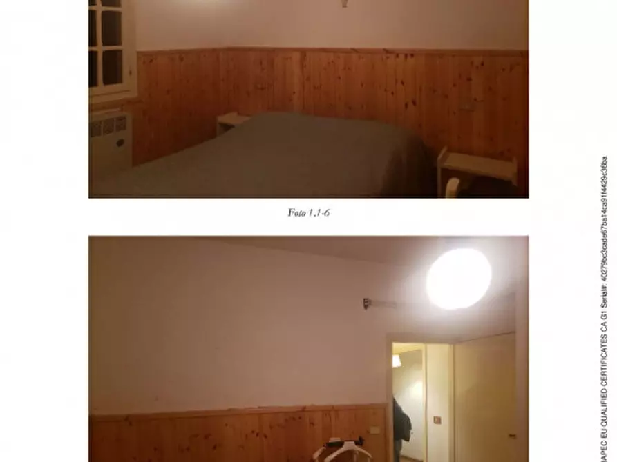 Immagine 4 di Appartamento in vendita  in Via Divisione Tridentina 153, 41059 Verucchia MO, Italia - Zocca (MO) a Zocca