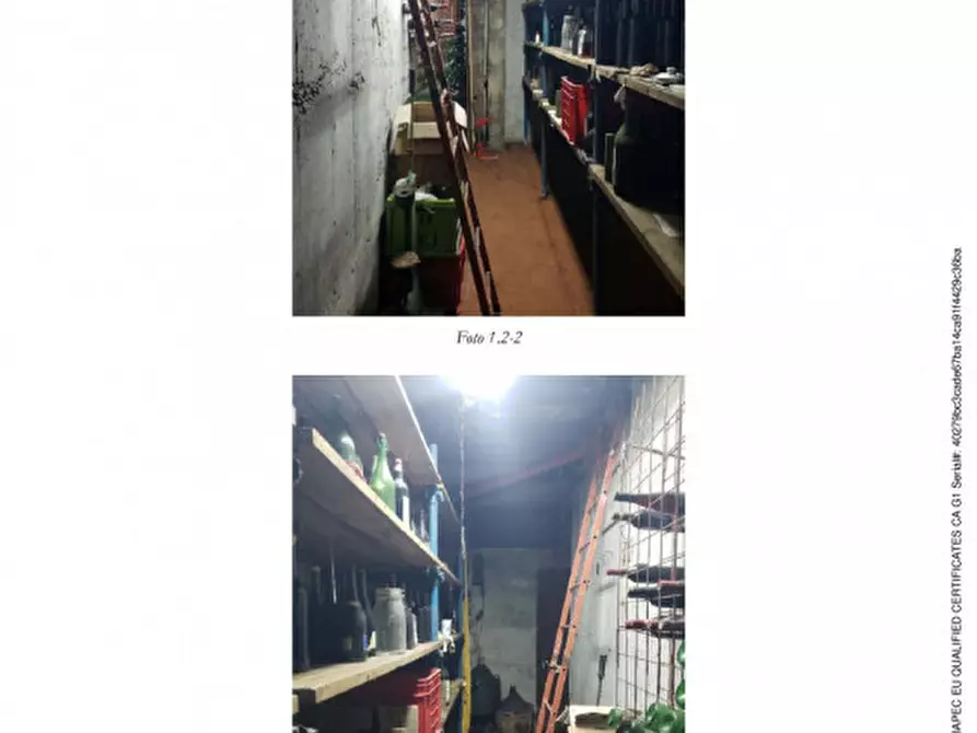 Immagine 5 di Appartamento in vendita  in Via Divisione Tridentina 153, 41059 Verucchia MO, Italia - Zocca (MO) a Zocca