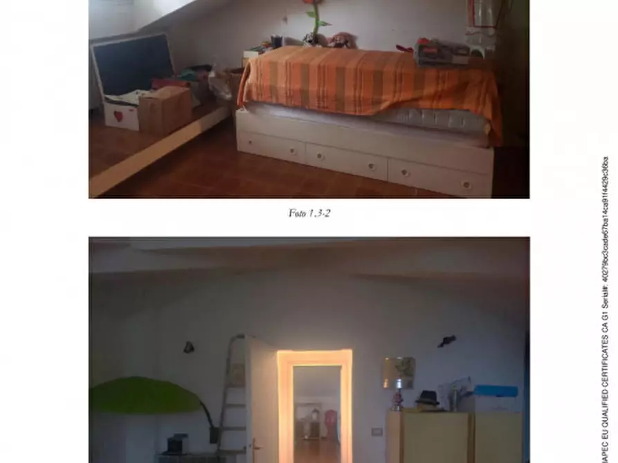 Immagine 7 di Appartamento in vendita  in Via Divisione Tridentina 153, 41059 Verucchia MO, Italia - Zocca (MO) a Zocca