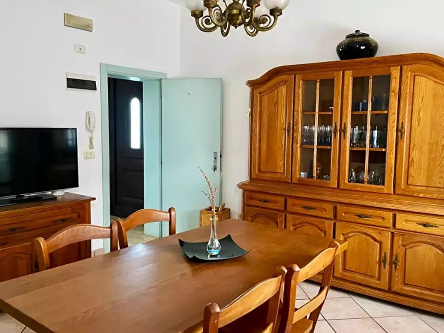 Immagine 6 di Appartamento in vendita  in viale Piacenza a Riccione