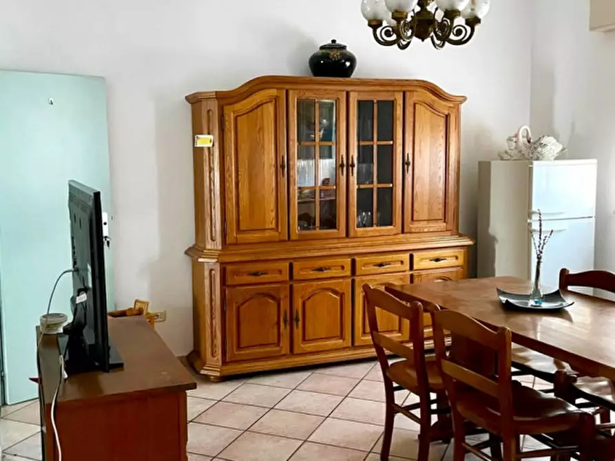 Immagine 7 di Appartamento in vendita  in viale Piacenza a Riccione